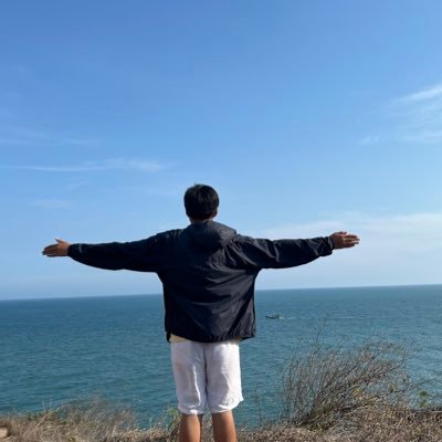 Terrian (@lightstarvn) avatar